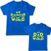 My-dad-my-world-my-daughter-my-world-tshirt