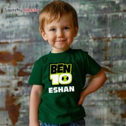 ben-10