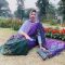 Jerin Tasnim Avatar