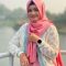 Mymuna Binte Mukarrom Mumu Avatar