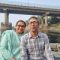 Zakia Asma Avatar