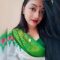 Nishat Nashmil Sneha Avatar