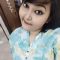 Fariha Tasnim Tuli Avatar