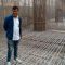 S M Faridul Islam Avatar