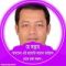 Harun Ar Rashid Avatar