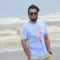Rajib Alam Avatar