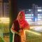 Sharmina Dalia Avatar