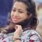 Fayeqa Tasnim Khan Avatar