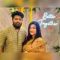 Nazia Tabassum Promi Avatar