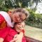 Robaiyat Sharmin Avatar