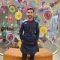 Sumon Shahariar Avatar